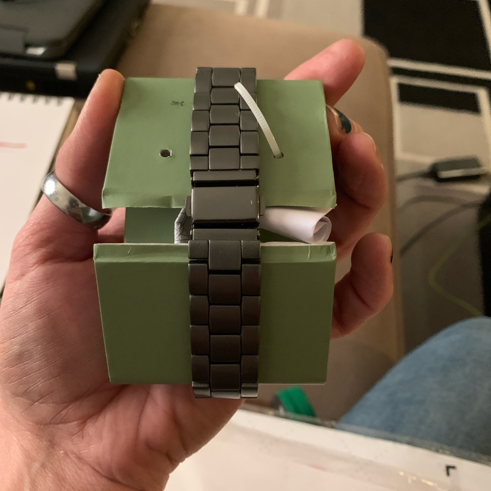 Two watches - Picture 6 of 7